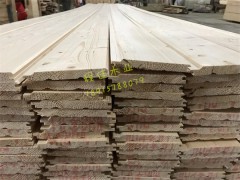 实木桑拿板_实木桑拿板图片-程佳实木桑拿板批发厂家图2