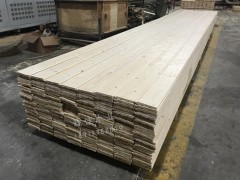 实木桑拿板_实木桑拿板图片-程佳实木桑拿板批发厂家图3