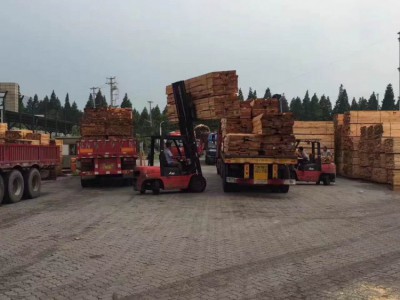 苏州木方生产厂家