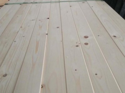 铁杉实木板材  进口铁杉规格料  铁杉板材