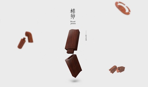 不少可喜的尝试已经开始出现