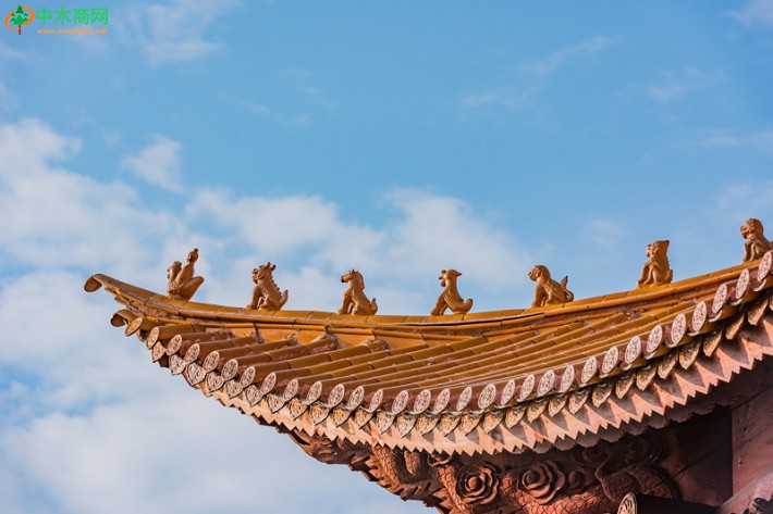 无独有偶，在同样距今约7000年的慈城傅家山遗址