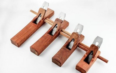 木工初学者需要准备哪些工具？