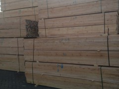 苏州建筑木方加工厂