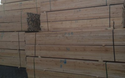 苏州建筑木方加工厂