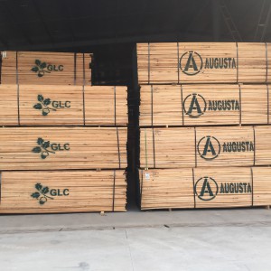 美国红橡实木板材品牌