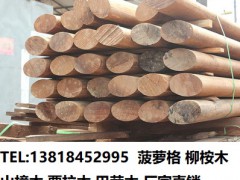菠萝格板材|菠萝格板材价格|菠萝格板材厂家图2