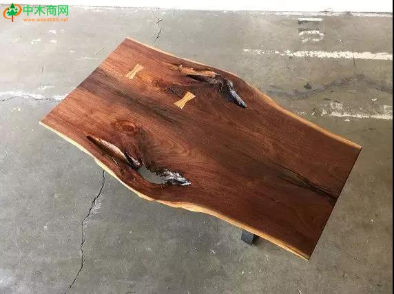 这类木头