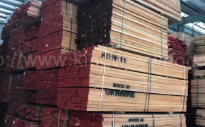 供应欧洲榉木 直边板齐边AB级地板材 木料 家居料 耐磨