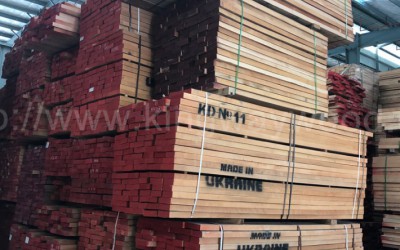 供应欧洲榉木 直边板齐边AB级地板材 木料 家居料 耐磨