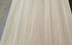 简介：