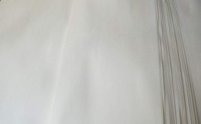 简介：