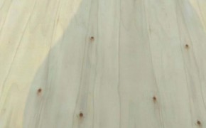 简介：