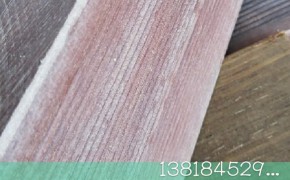 山樟木,山樟木价格,山樟木厂家图2
