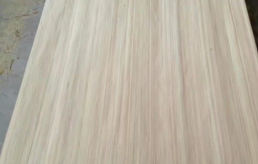 科技木皮视频