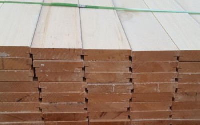 巴劳木木材价格，巴劳木板材价格，巴劳木地板价格