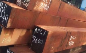 印尼菠萝格木材价格|印尼菠萝格板材价格|印尼菠萝格批发