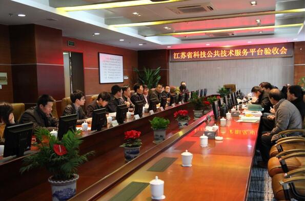 江苏张家港检验检疫局木材实验室顺利通过17项能力验证