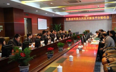 江苏张家港检验检疫局木材实验室顺利通过17项能力验证