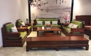 东阳御美尚品缅花厂家直销图2