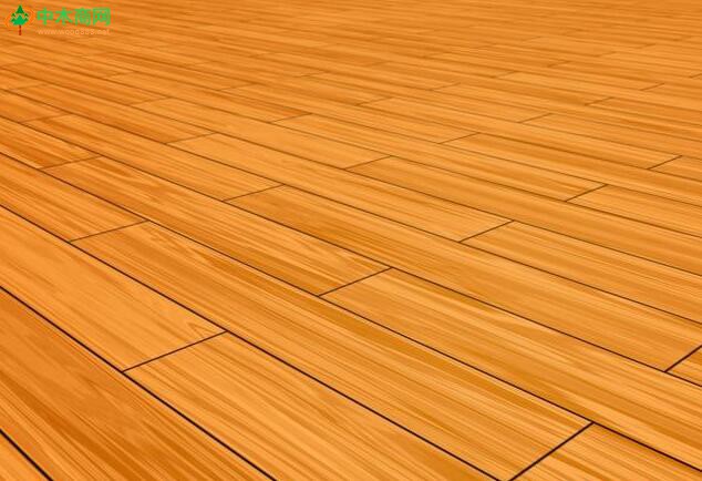 木材的干缩性是指木材从湿材变化到气干或全干状态时