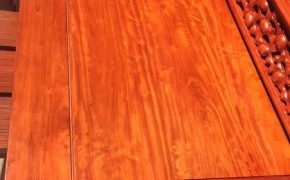 东阳红木家具厂排行榜图3