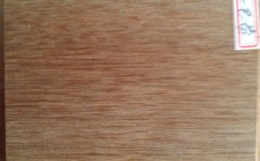 防腐木菠萝格图3