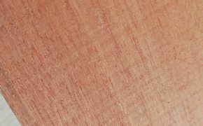 菠萝格栏杆，菠萝格柱子，菠萝格地板图2