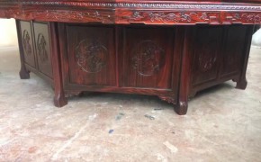 东阳红木家具厂排名图2
