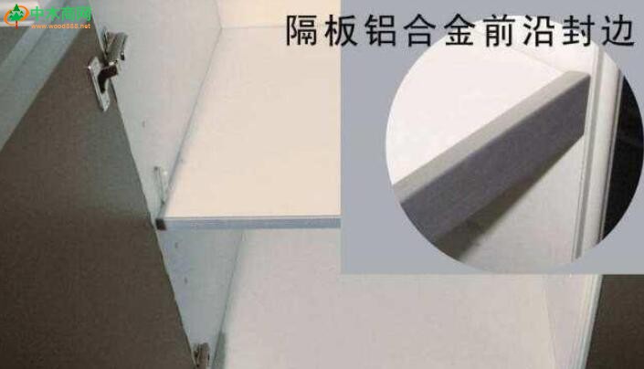 柜体如何验收