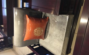 御美尚品黑酸枝红木家具图2