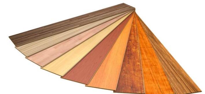 防腐木，防腐木是世界上最适合作防腐浸泡处理的木材