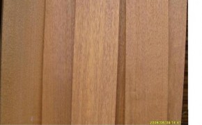 柳桉木多少钱一个立方图2