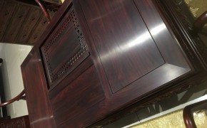 福建红木家具厂家直销图2