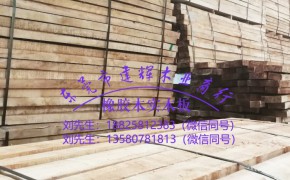 简介：