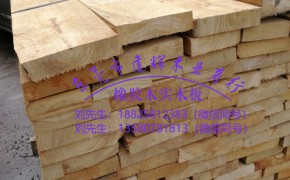 大量批发 国产橡胶木材 不变形 不开裂 价格优惠图2