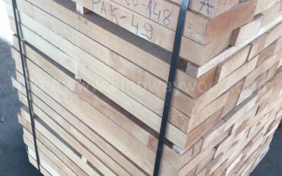 进口 榉木 直边板 地板材 木料 实木 板材