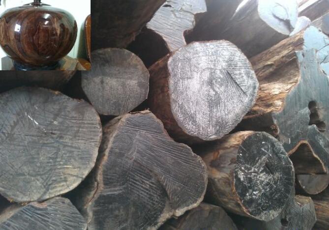木材紧缺带来的直接后果就是木制品成本上升