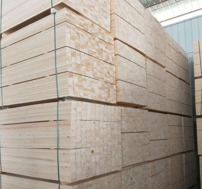 建筑方木多少钱一方,4x6方木价格多少钱一根