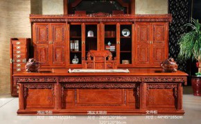浙江红木家具厂国标红木货真价实图2