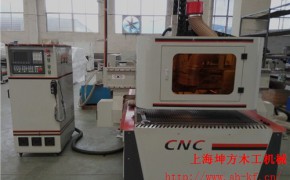 上海门板雕刻机直销,上海板雕刻机生产商,上海门板雕刻机供应,坤方