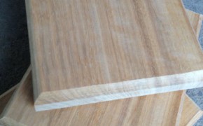 南美菠萝格多少钱一个立方图3