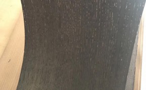 白橡25s深碳系列图2