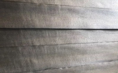 烟熏碳化山纹白橡木皮,烟熏碳化白橡木皮,烟熏碳化直纹白橡木皮