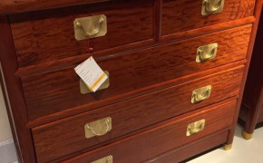 御美尚品缅花红木家具排行榜图2