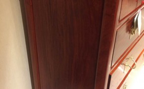 御美尚品缅花红木家具排行榜图3