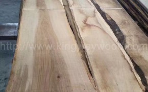 德国进口白橡木实木板 家具板材 木料 橡木ABC级