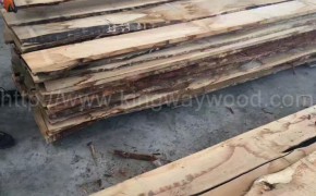德国进口白橡木实木板 家具板材 木料 橡木ABC级图3