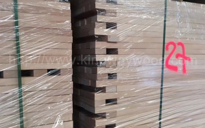德国木业供应榉木 规格料 各种定制 板材 实木 木方木料