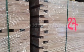 德国木业供应榉木 规格料 各种定制 板材 实木 木方木料图3
